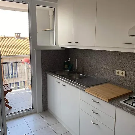 Cabane14 * אוסטנדה